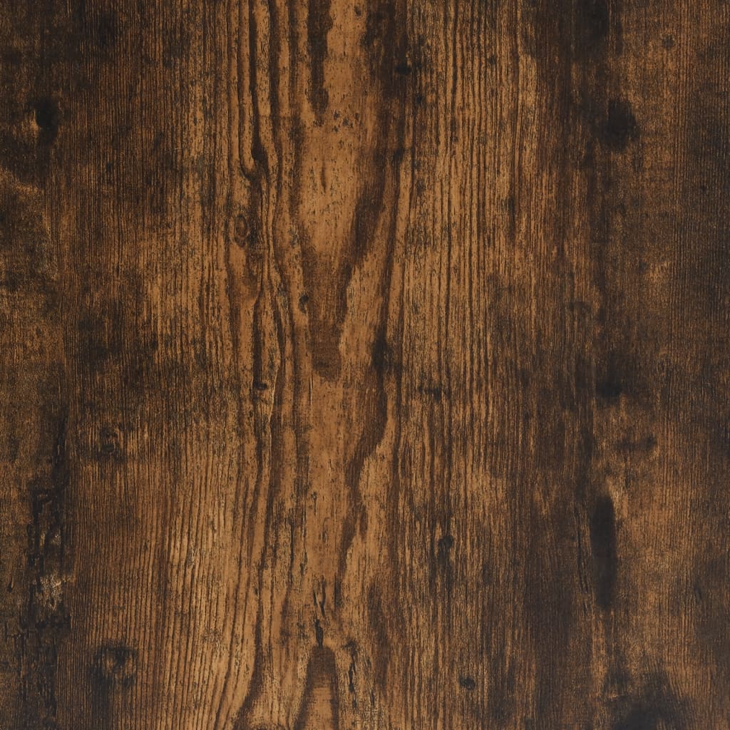 Wardrobe Engineered Wood