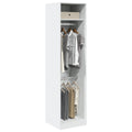 Wardrobe Engineered Wood