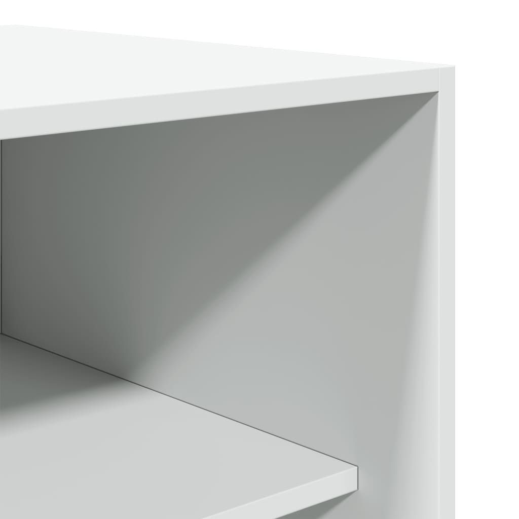 Wardrobe Engineered Wood
