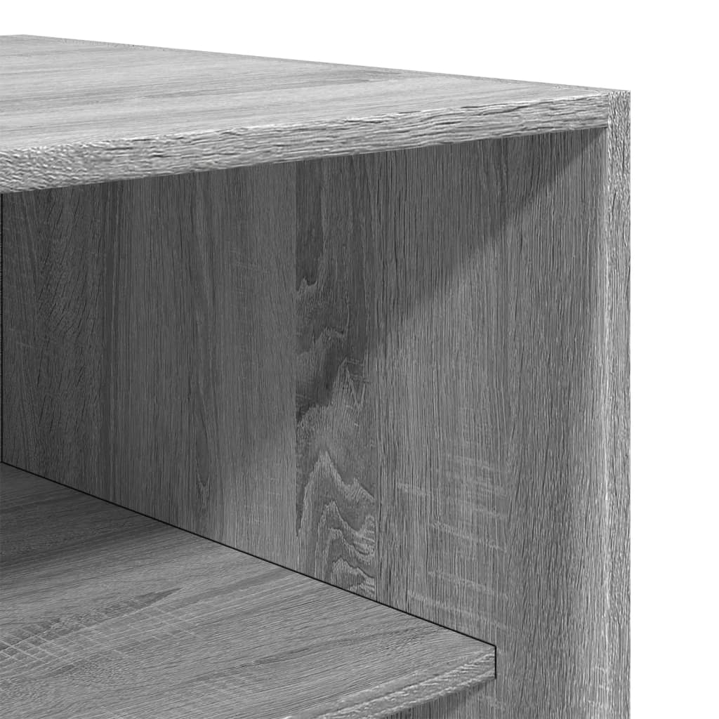 Wardrobe Wardrobe Engineered Wood