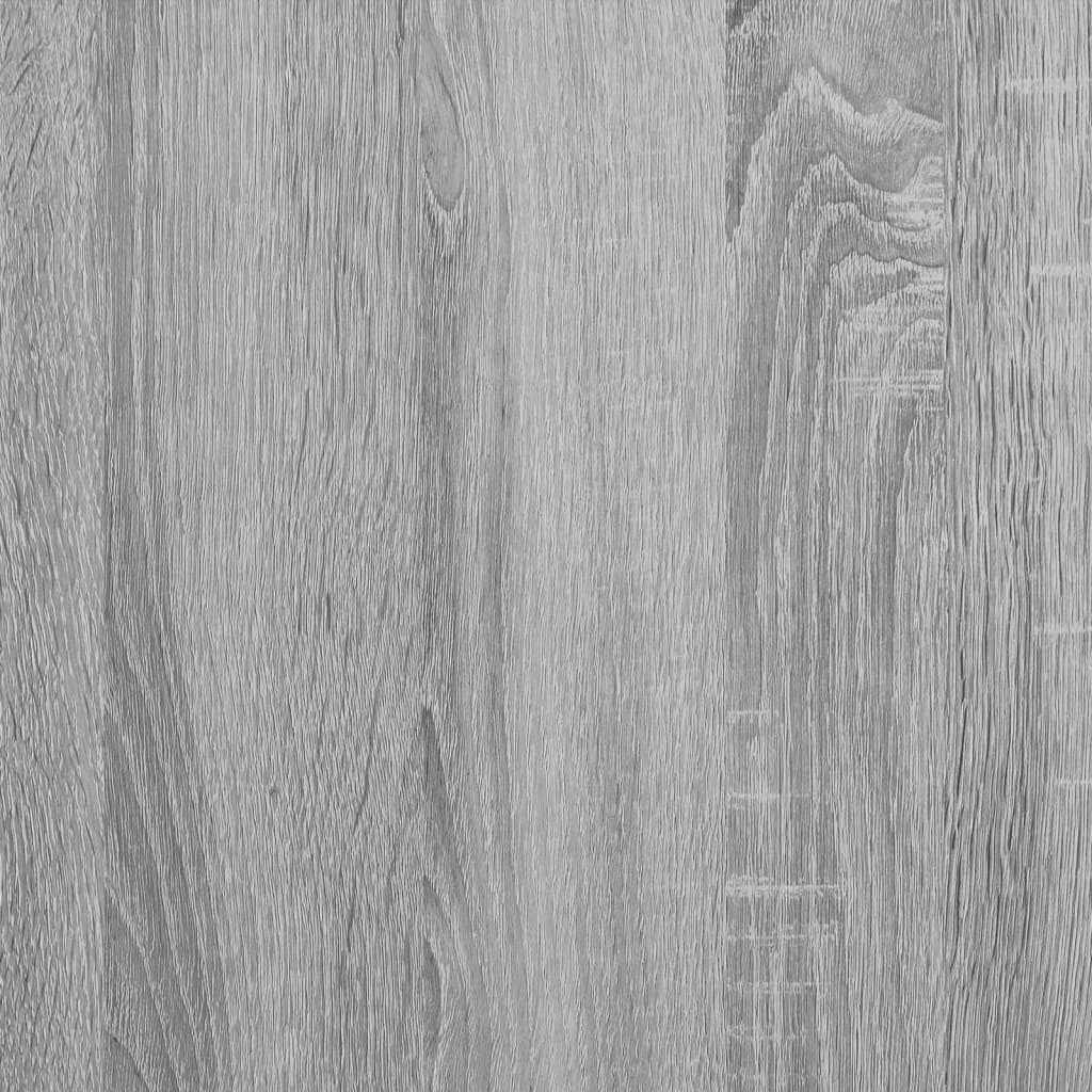 Wardrobe Wardrobe Engineered Wood
