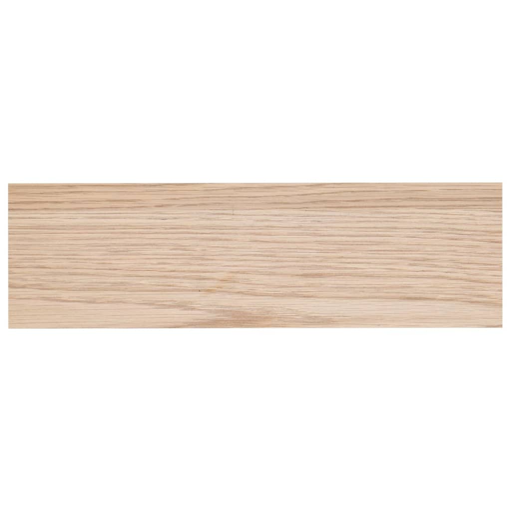 Floating Shelf Engineered Wood