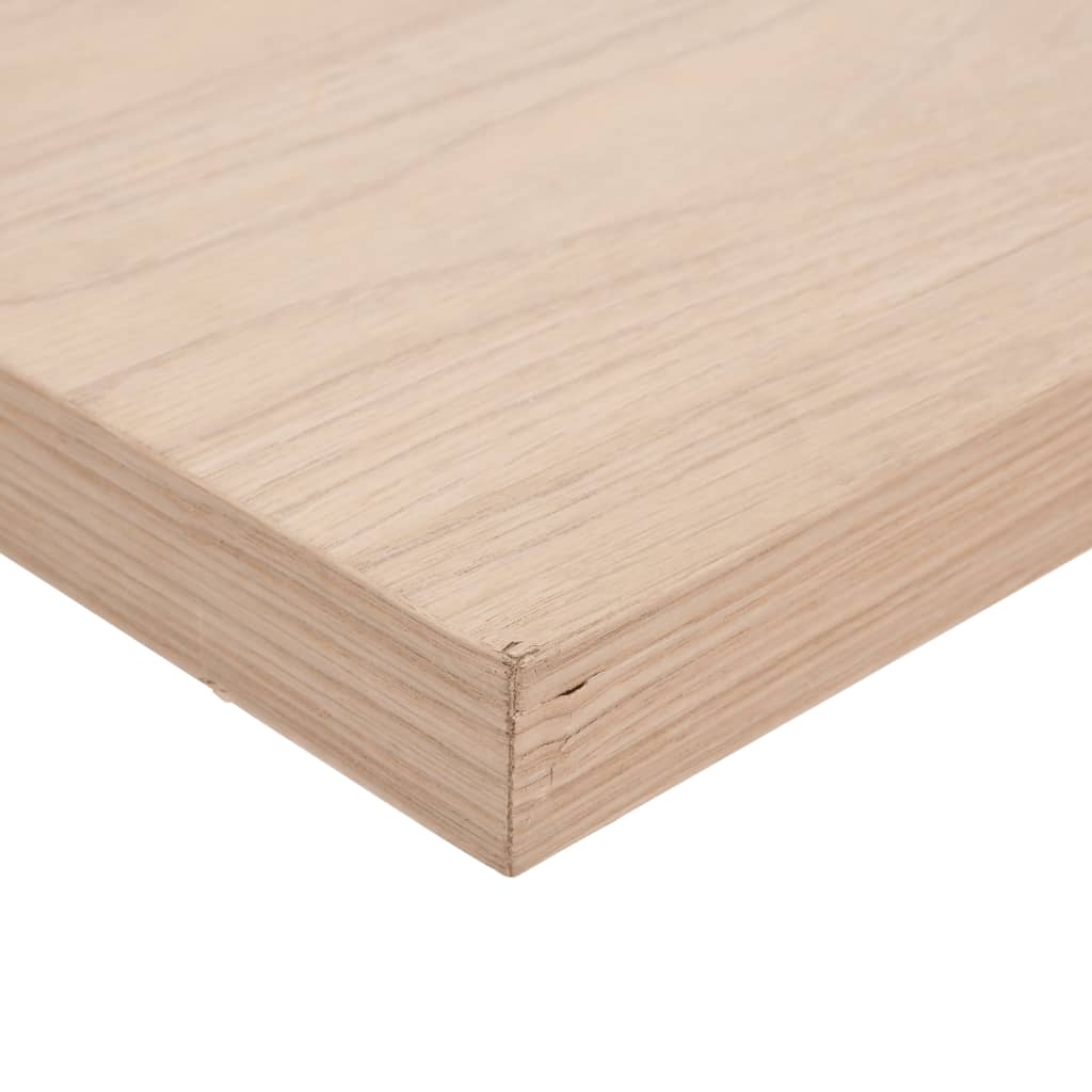 Floating Shelf Engineered Wood