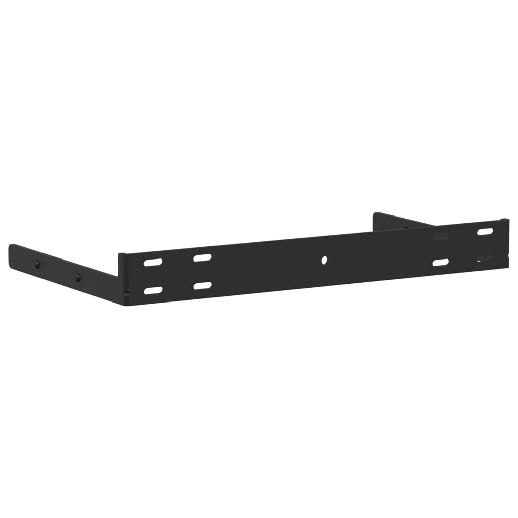 Floating Shelf Engineered Wood