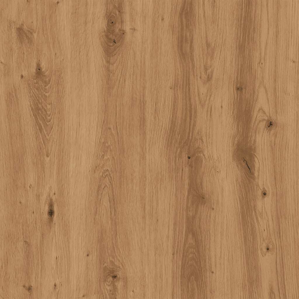 Coffee Table 96X50X45 Cm Engineered Wood