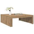Coffee Table Engineered Wood