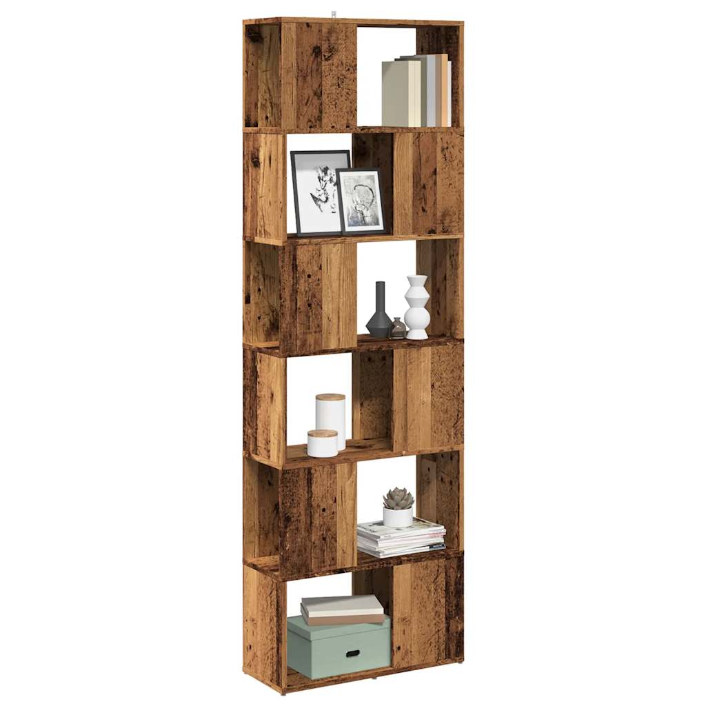 Tv Cabinet 60X24X32Cm Engineered Wood