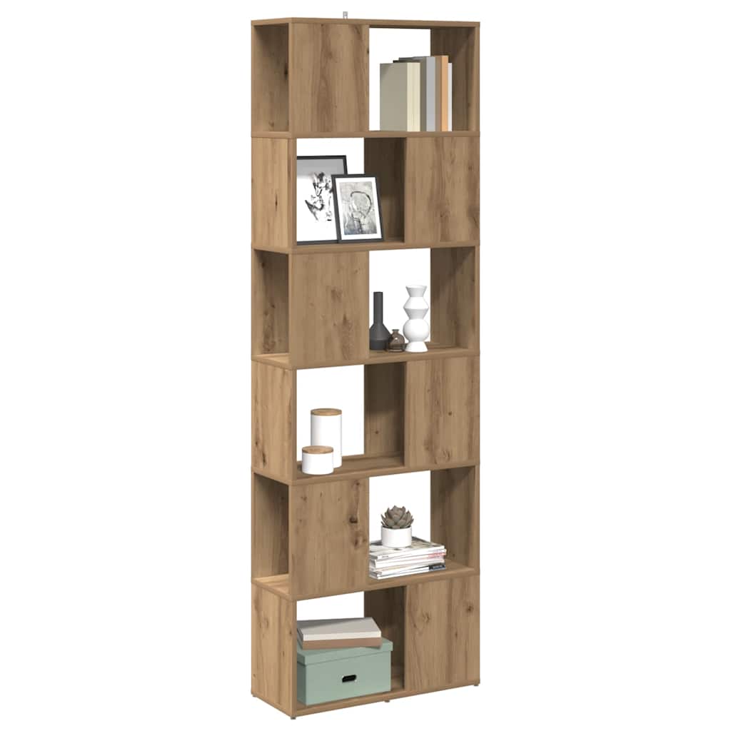 Tv Cabinet 60X24X32Cm Engineered Wood
