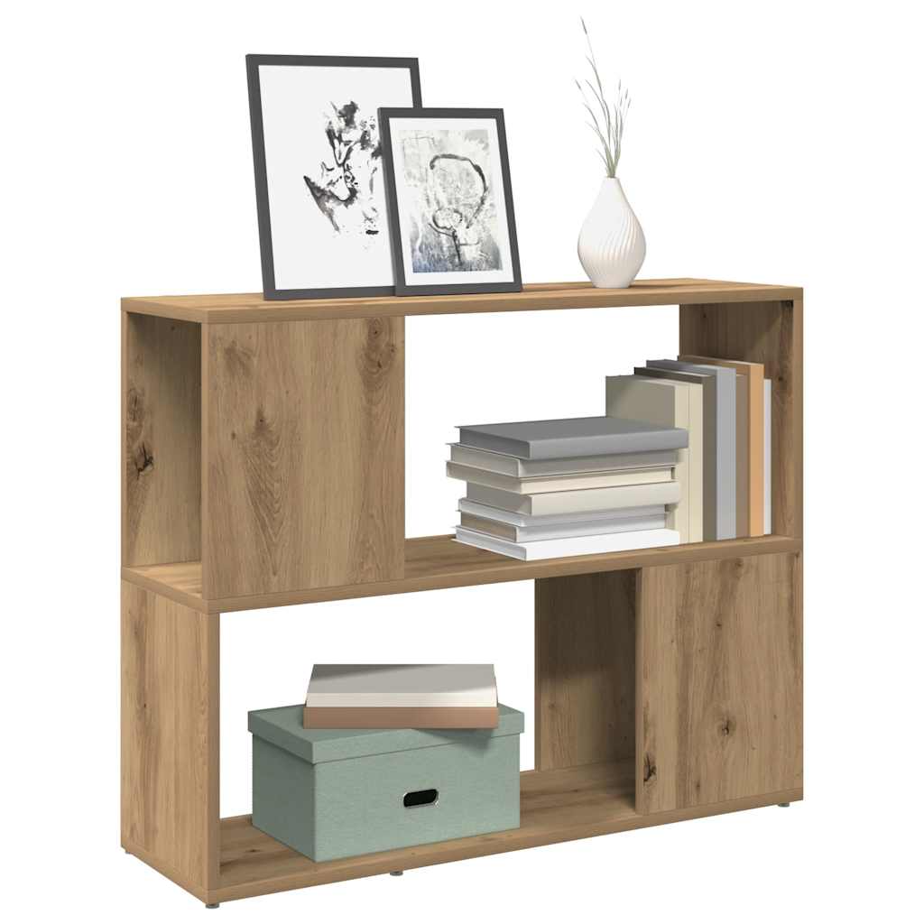 Tv Cabinet 60X24X32Cm Engineered Wood