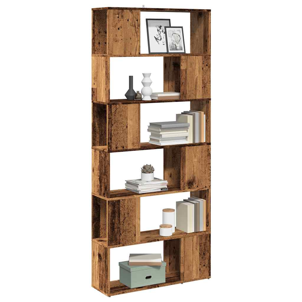 Tv Cabinet 60X24X32Cm Engineered Wood