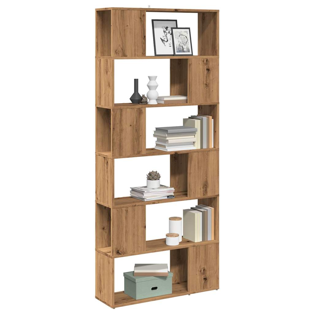Tv Cabinet 60X24X32Cm Engineered Wood