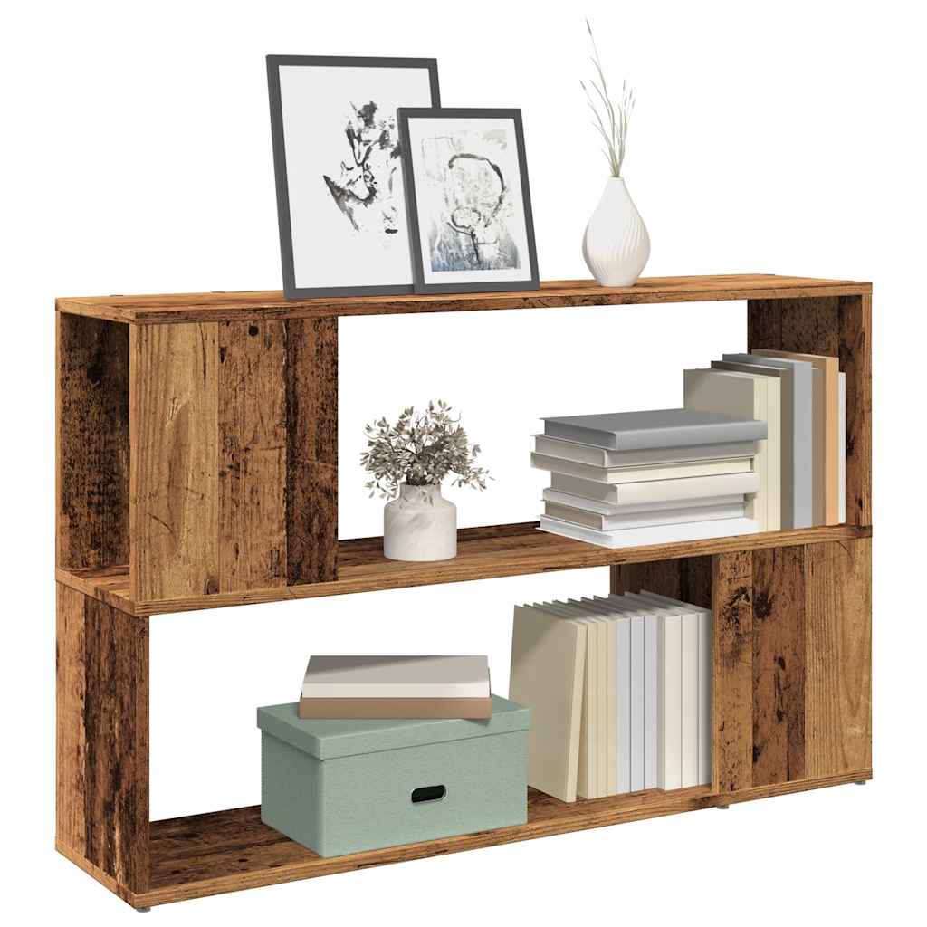 Tv Cabinet 60X24X32Cm Engineered Wood