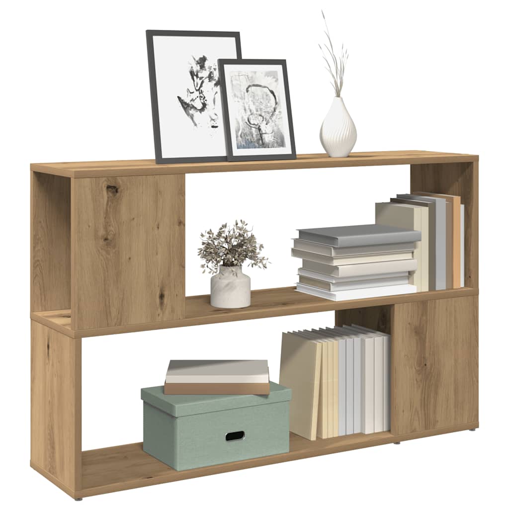 Tv Cabinet 60X24X32Cm Engineered Wood