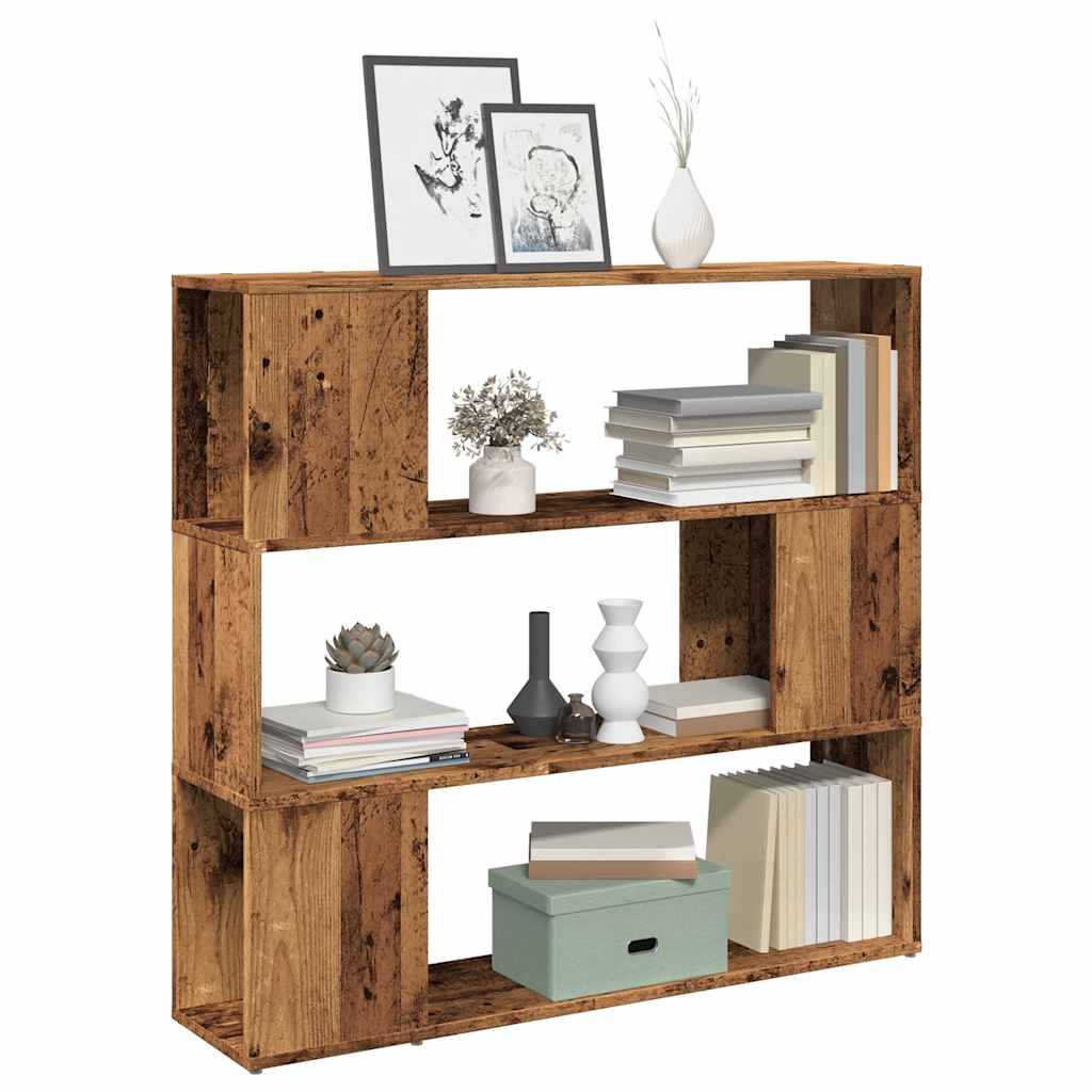 Tv Cabinet 60X24X32Cm Engineered Wood