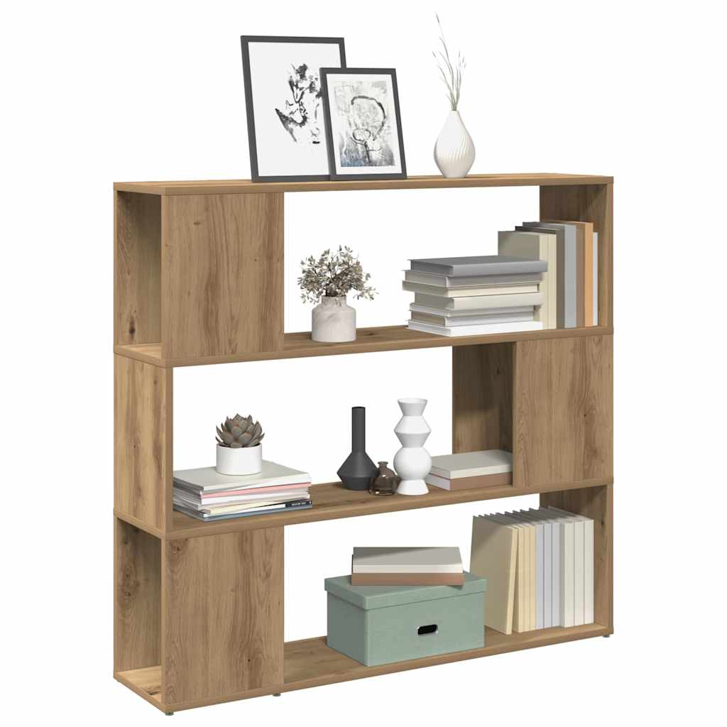 Tv Cabinet 60X24X32Cm Engineered Wood
