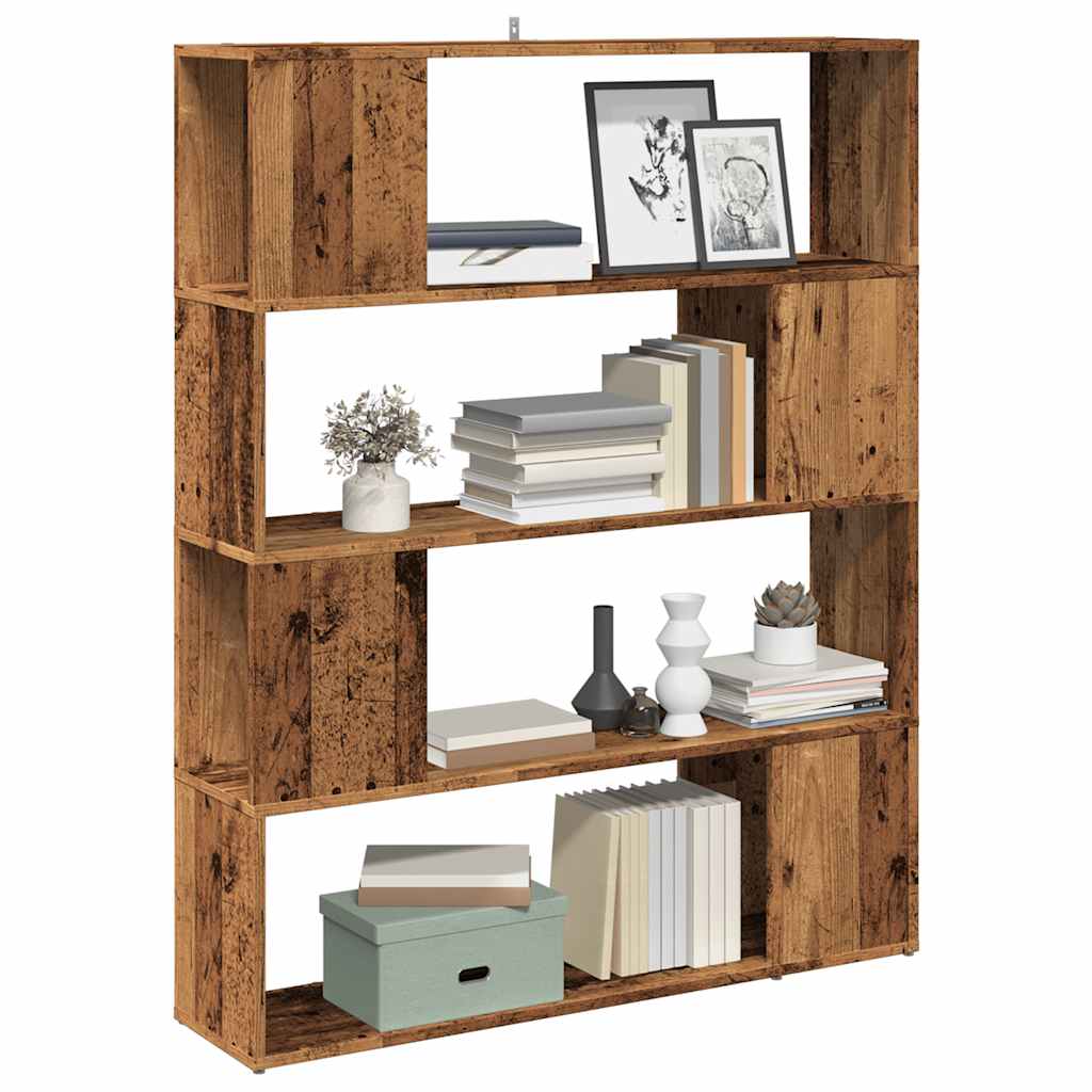 Tv Cabinet 60X24X32Cm Engineered Wood
