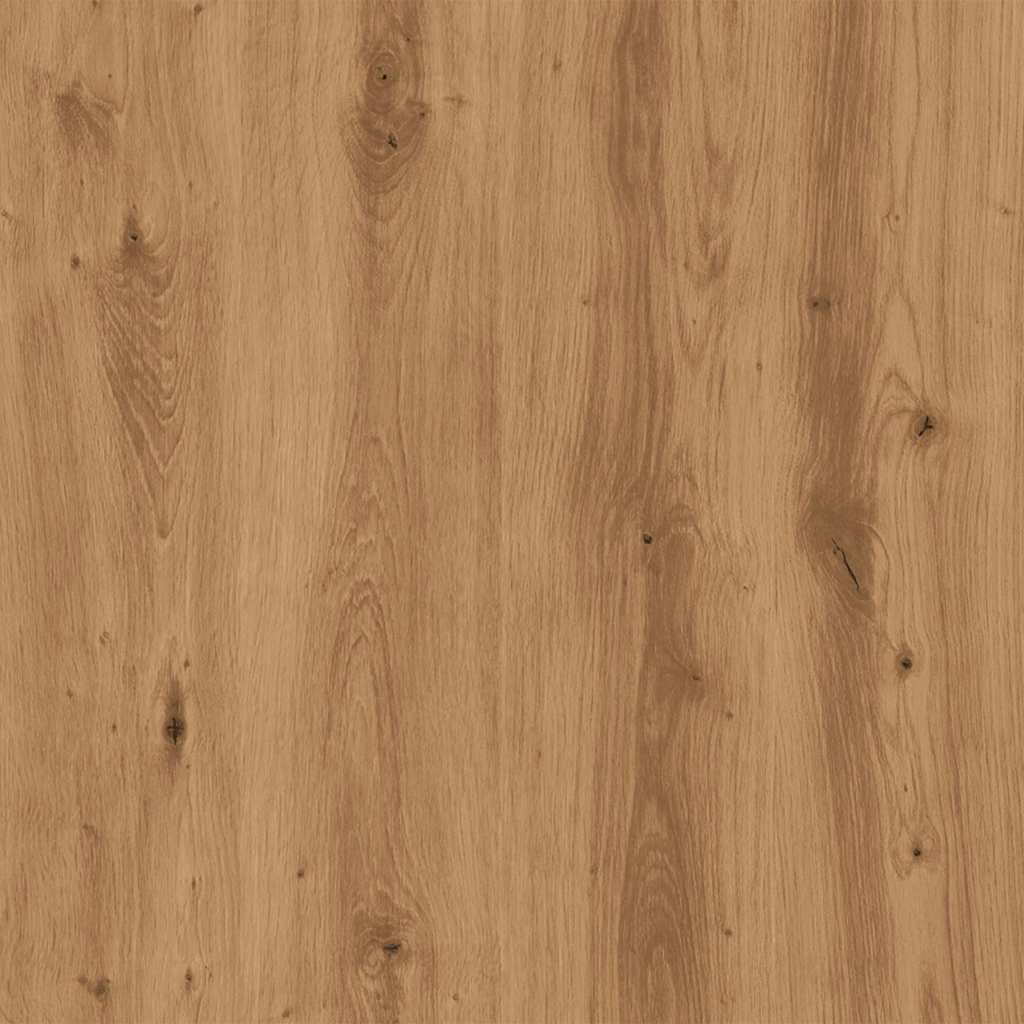 Sideboards 2 Pcs 30X30X70 Cm Engineered Wood
