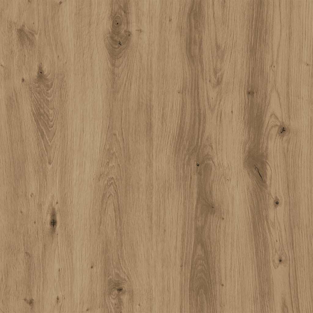 Record Cabinet 84.5X38X48 Cm Engineered Wood