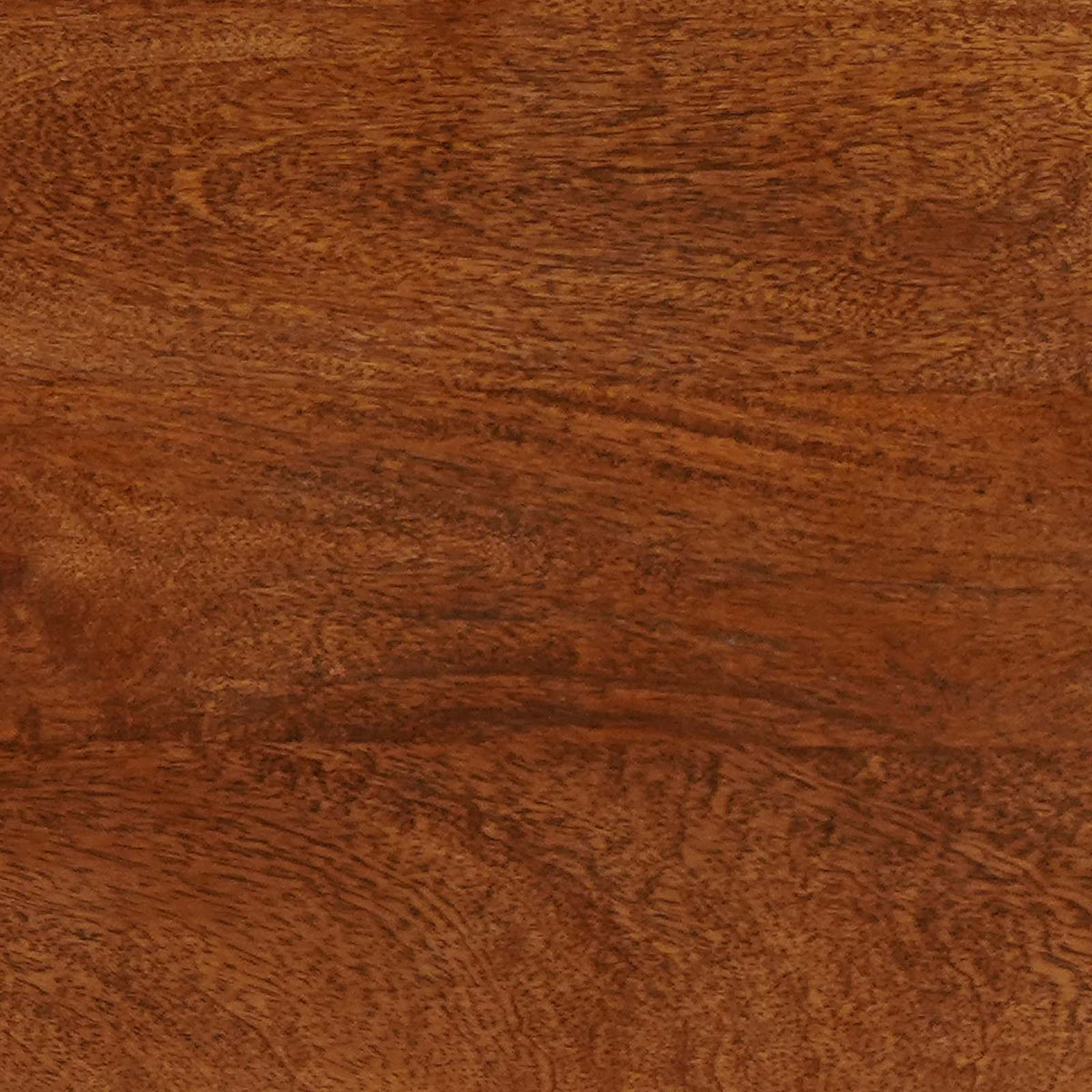 Media Storage Cabinet Highboard Door 60 X 33.5 100 Cm Solid Mango Wood Natural 6