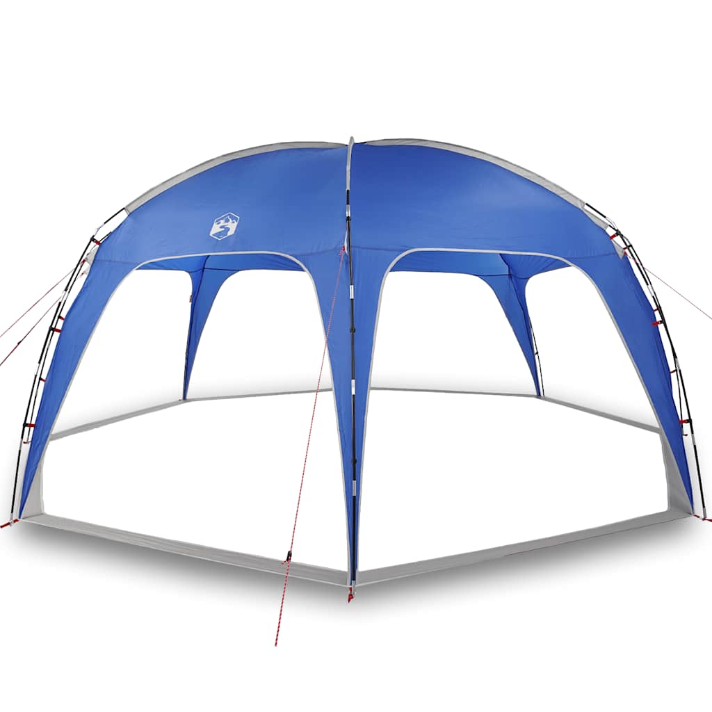 Party Tent Waterproof