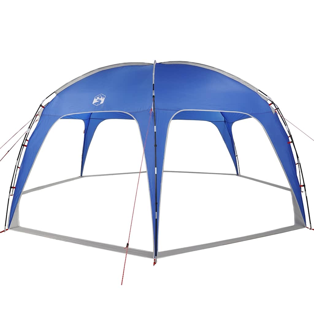 Party Tent Waterproof