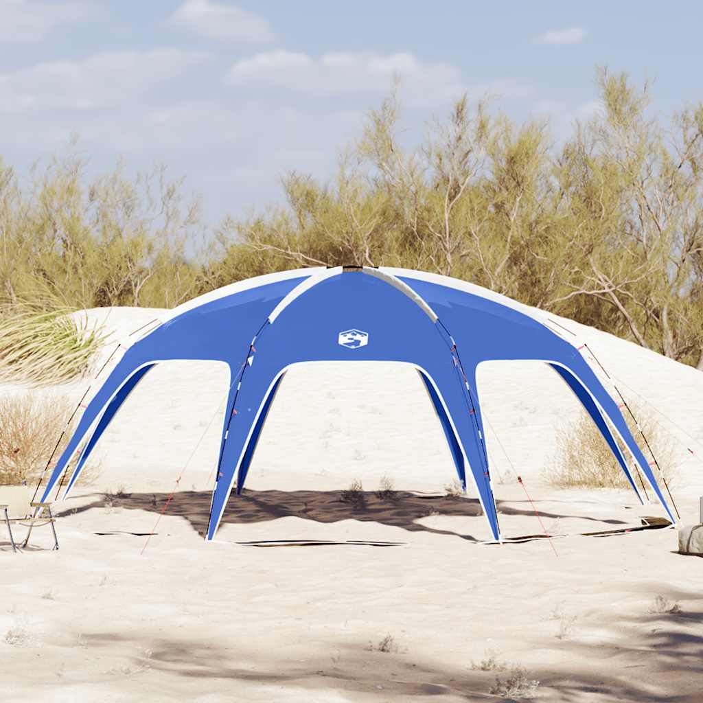 Party Tent Waterproof