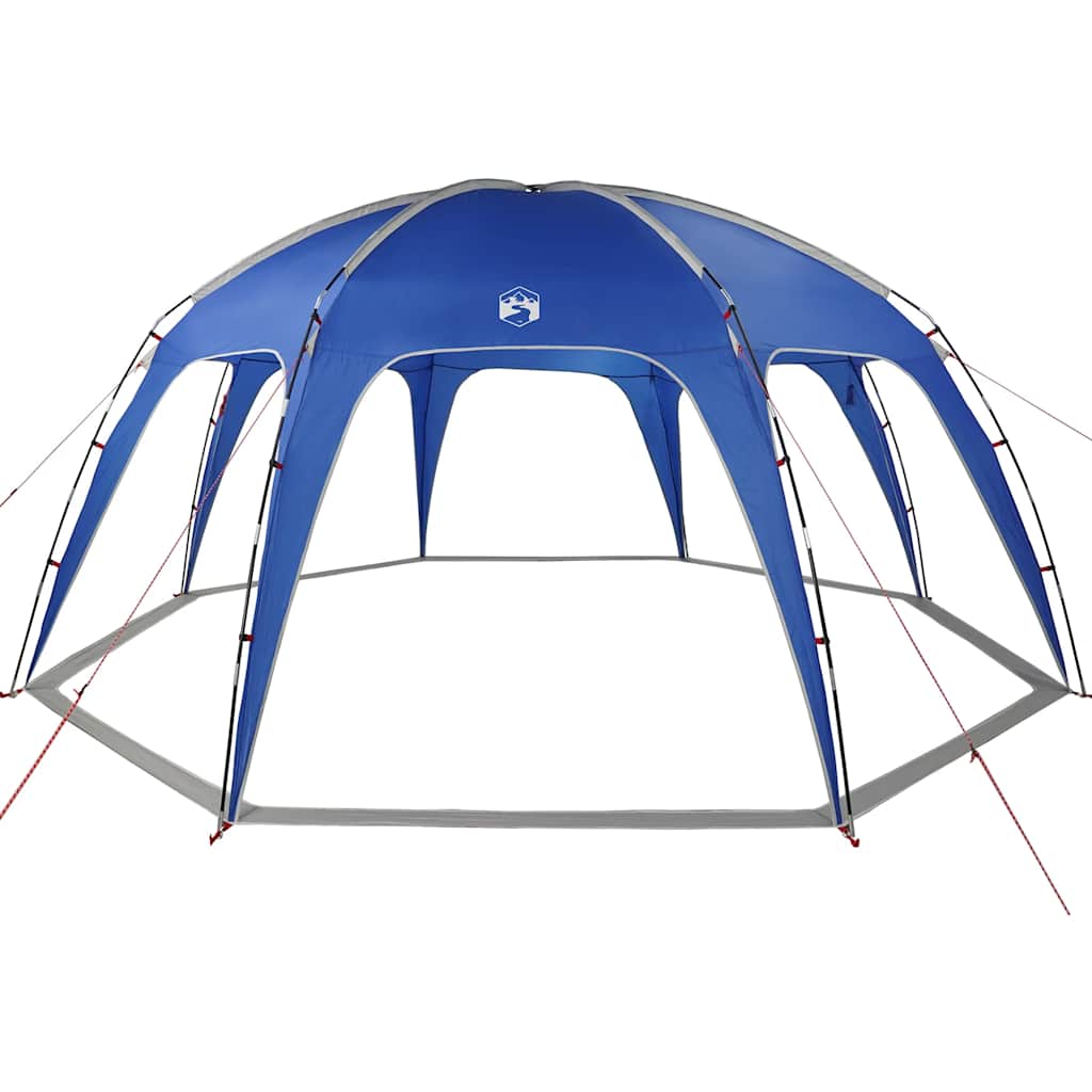 Party Tent Waterproof