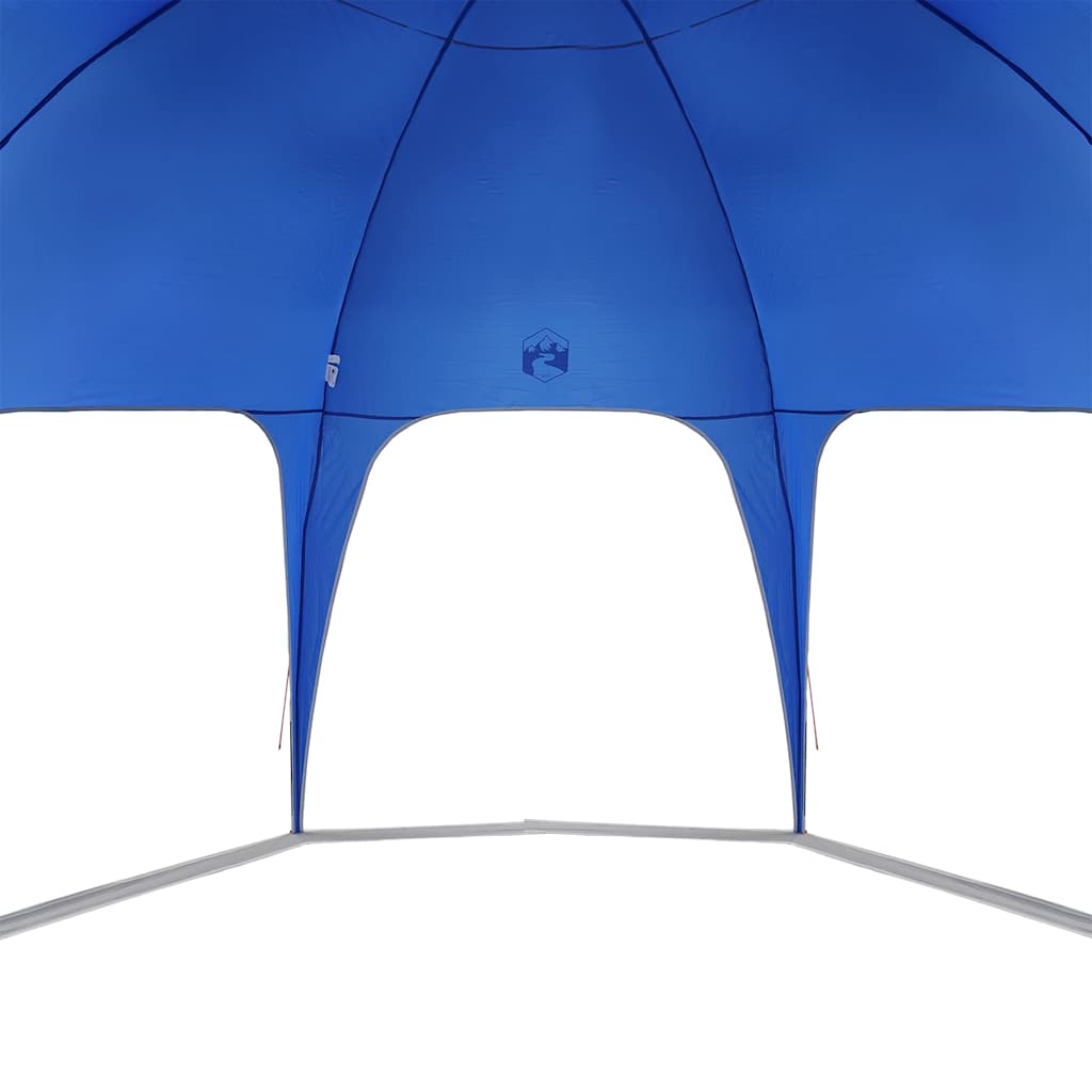 Party Tent Waterproof