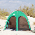 Party Tent Waterproof