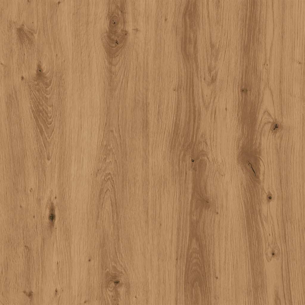 Sideboard 57X35X70 Cm Engineered Wood