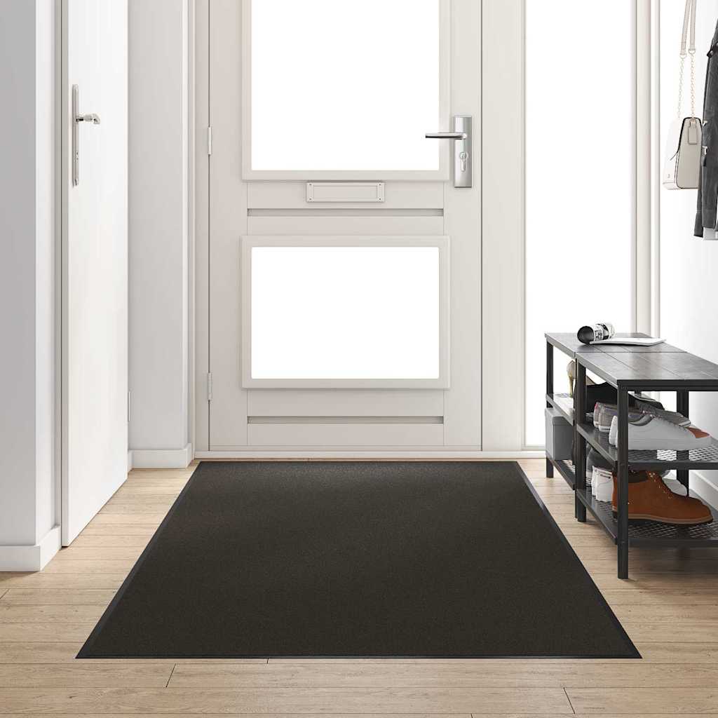 Doormat Washable