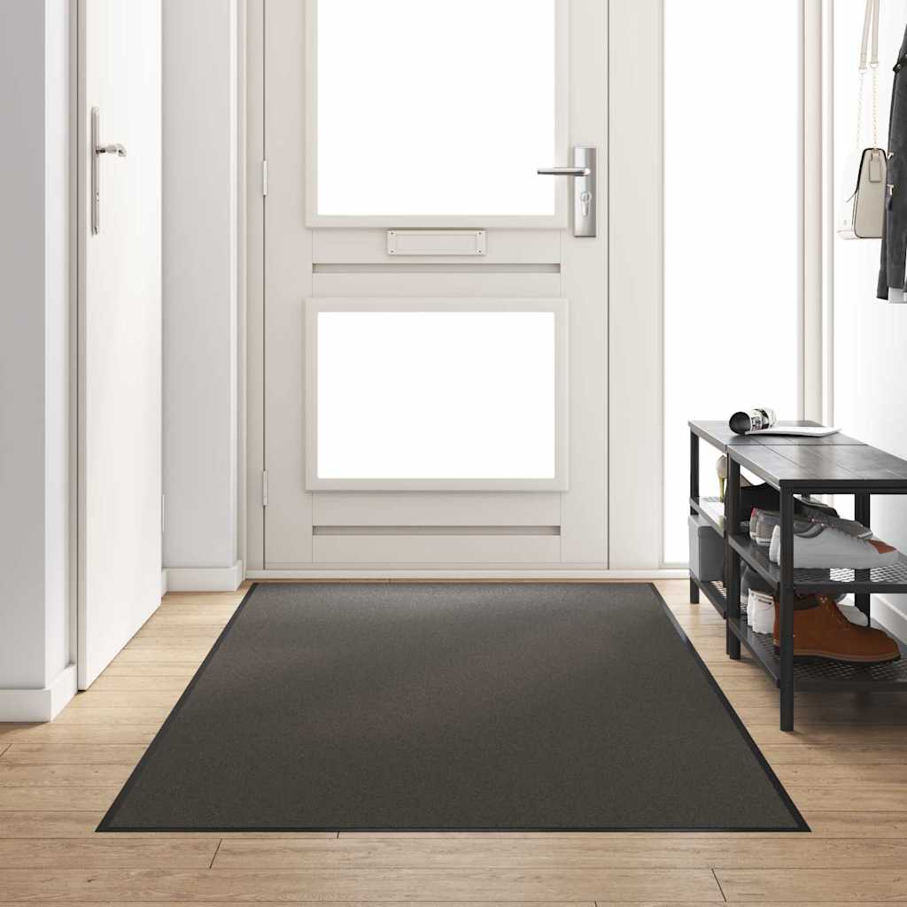 Doormat Washable