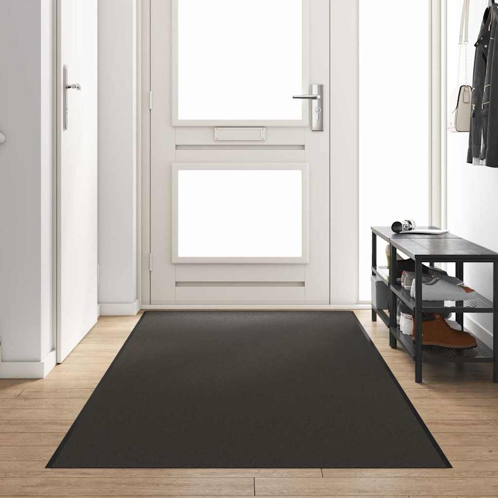 Doormat Washable
