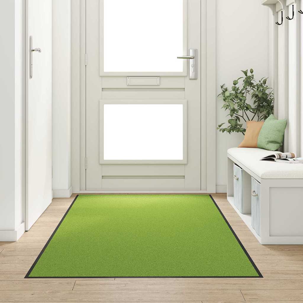 Doormat Washable