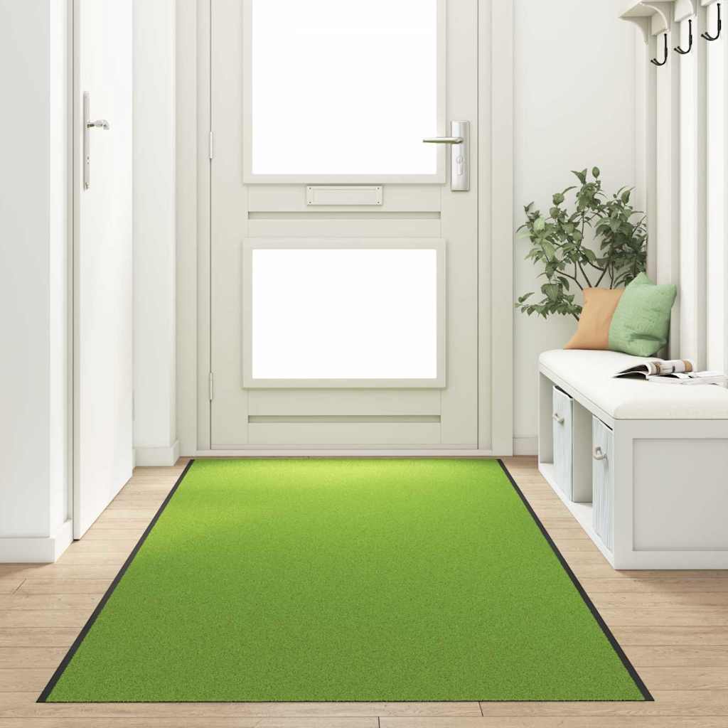Doormat Washable