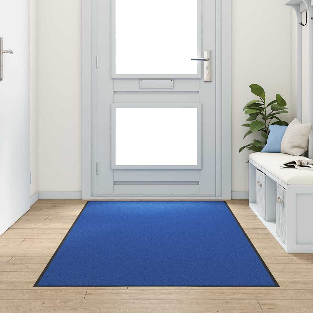 Doormat Washable
