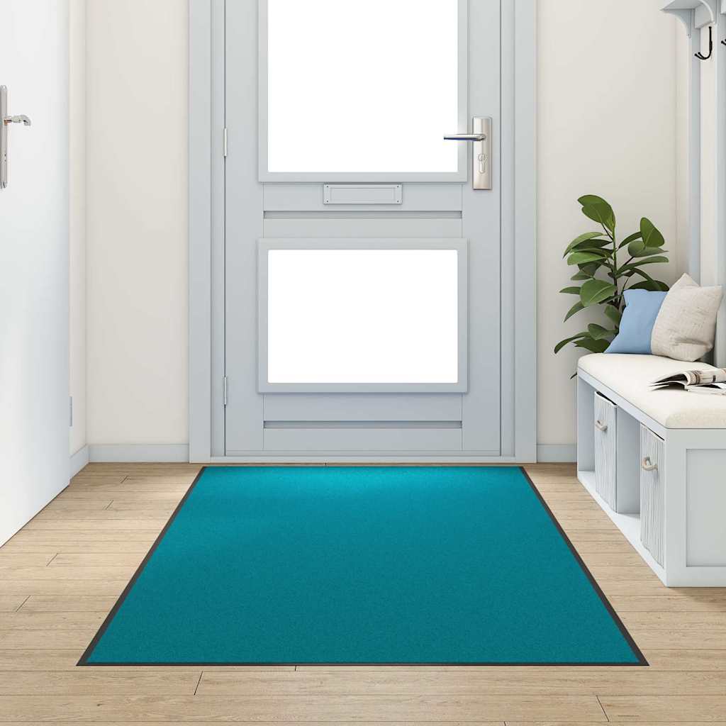 Doormat Washable