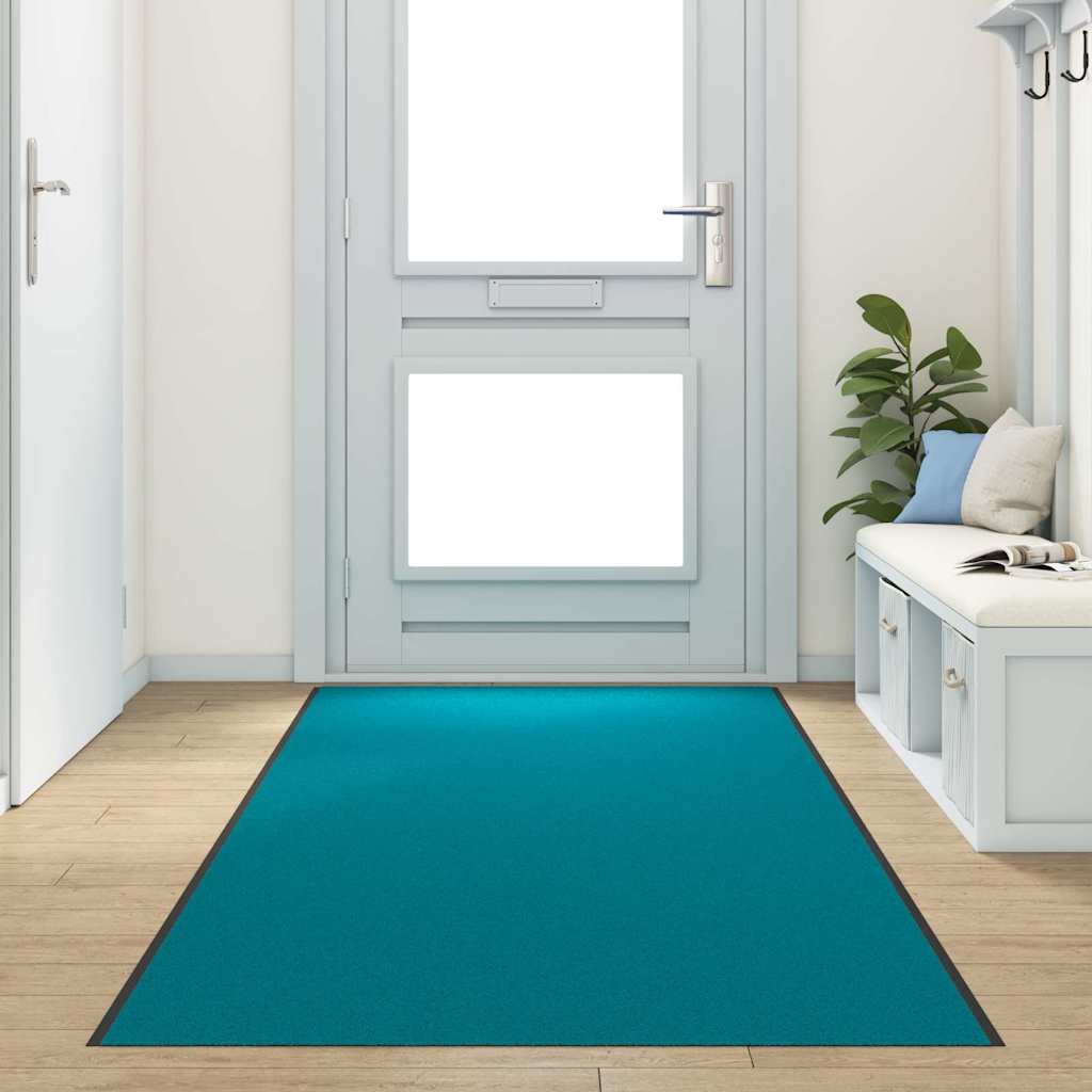 Doormat Washable