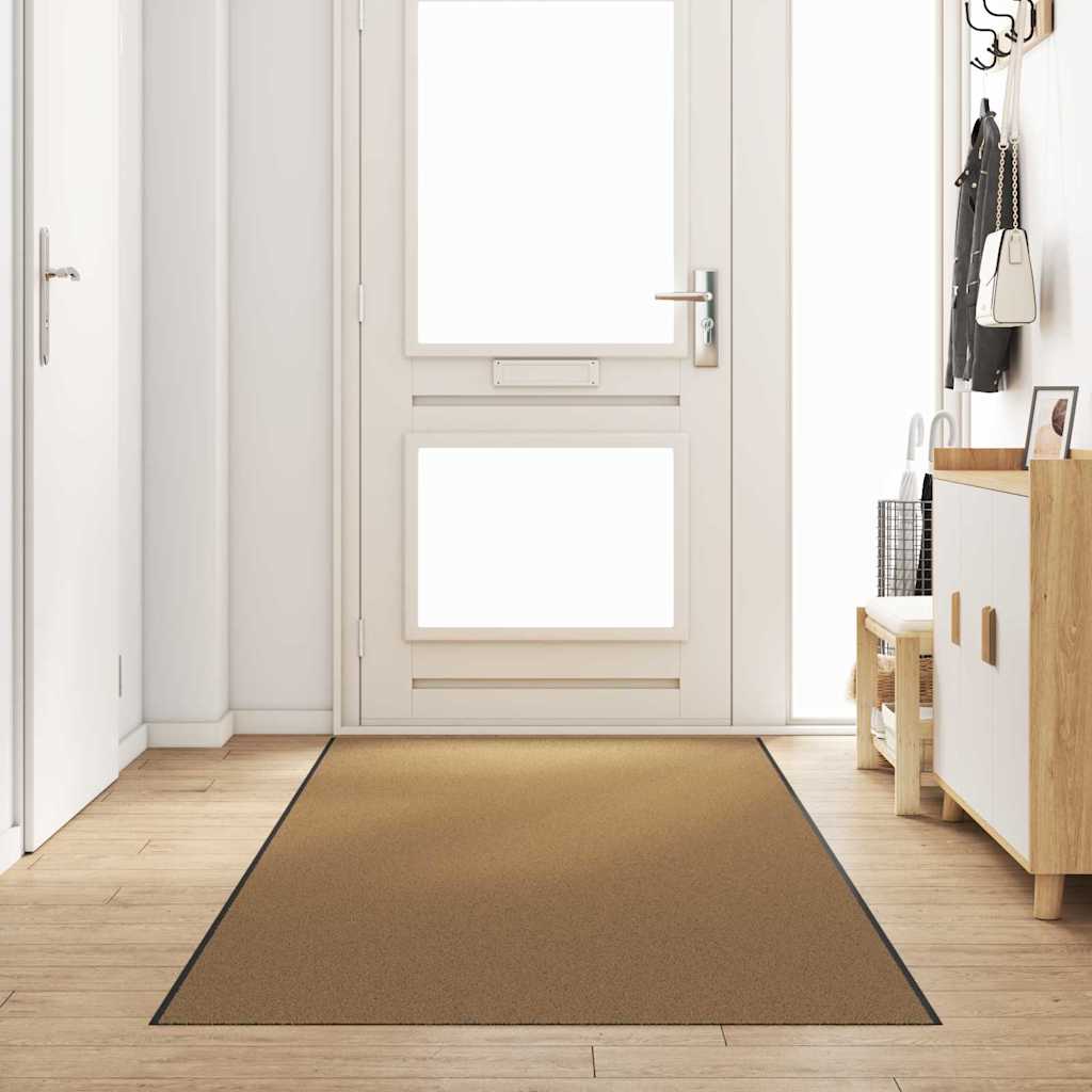 Doormat Washable