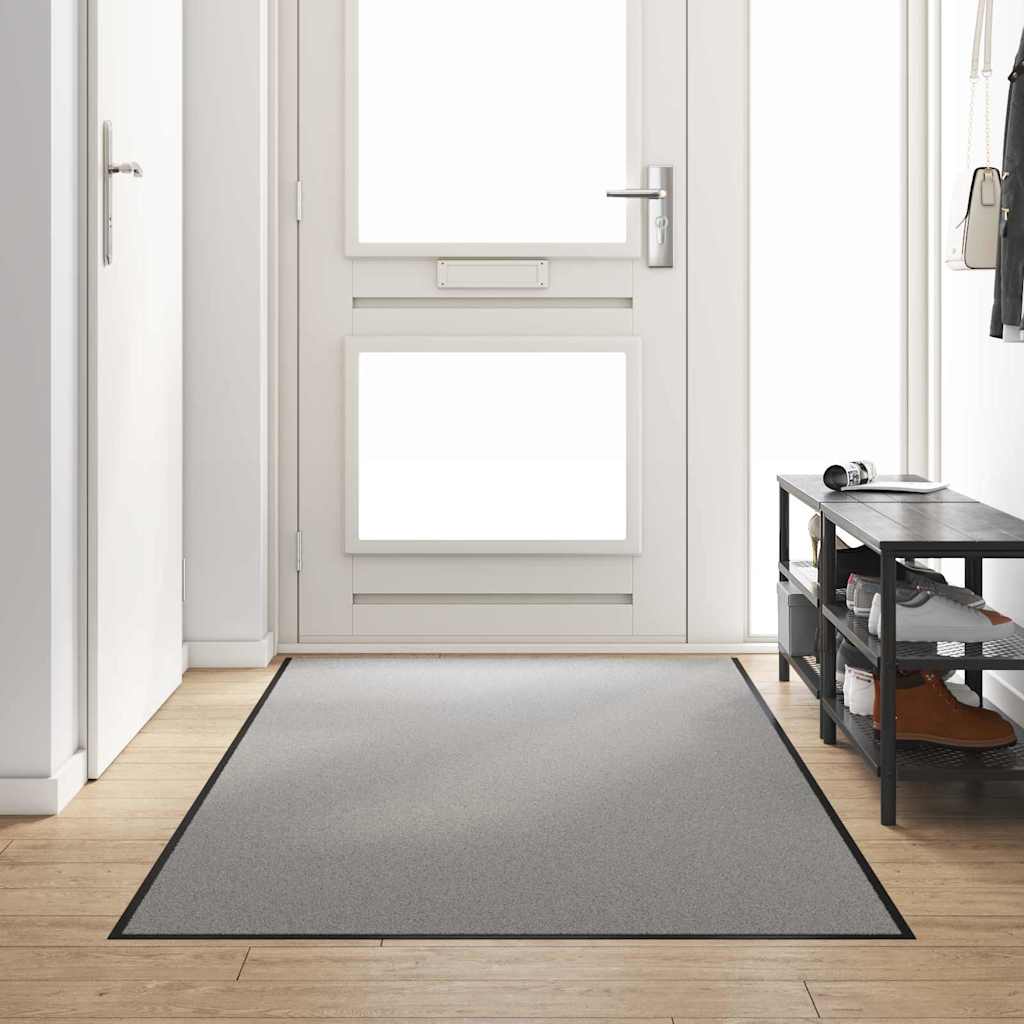Doormat