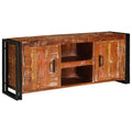 Tv Cabinet 120 X 33 X 50 Cm