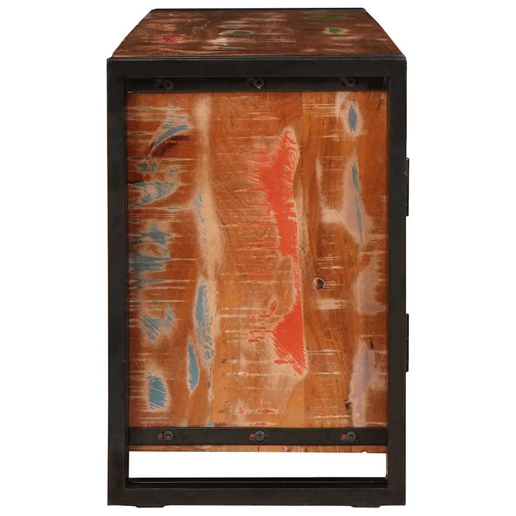 Tv Cabinet 120 X 33 X 50 Cm