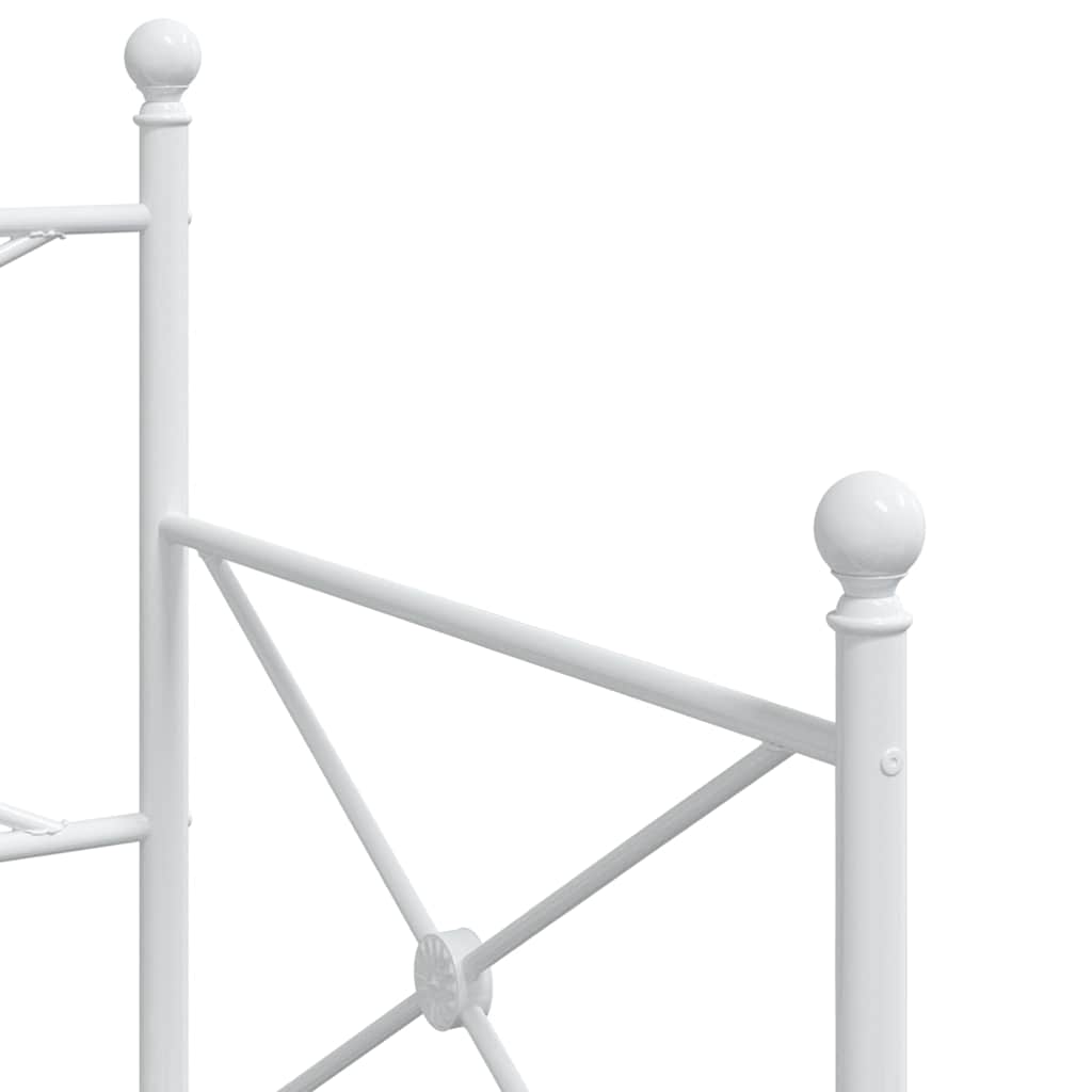 Daybed Without Mattress Steel