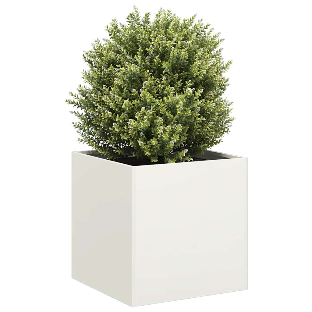 Planter