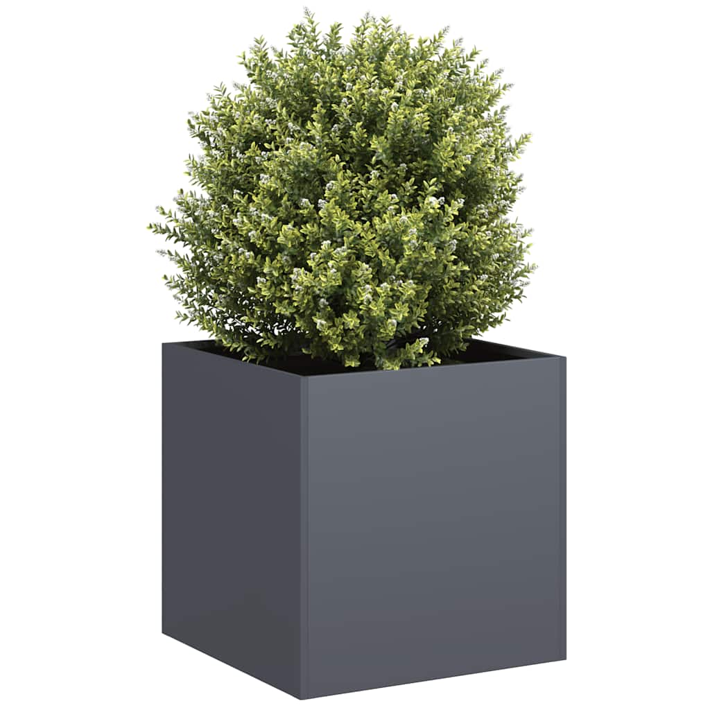 Planter