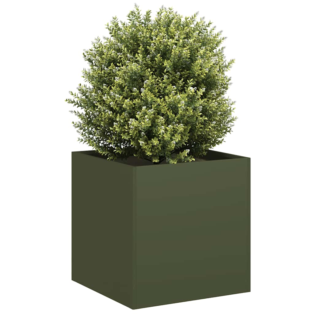 Planter