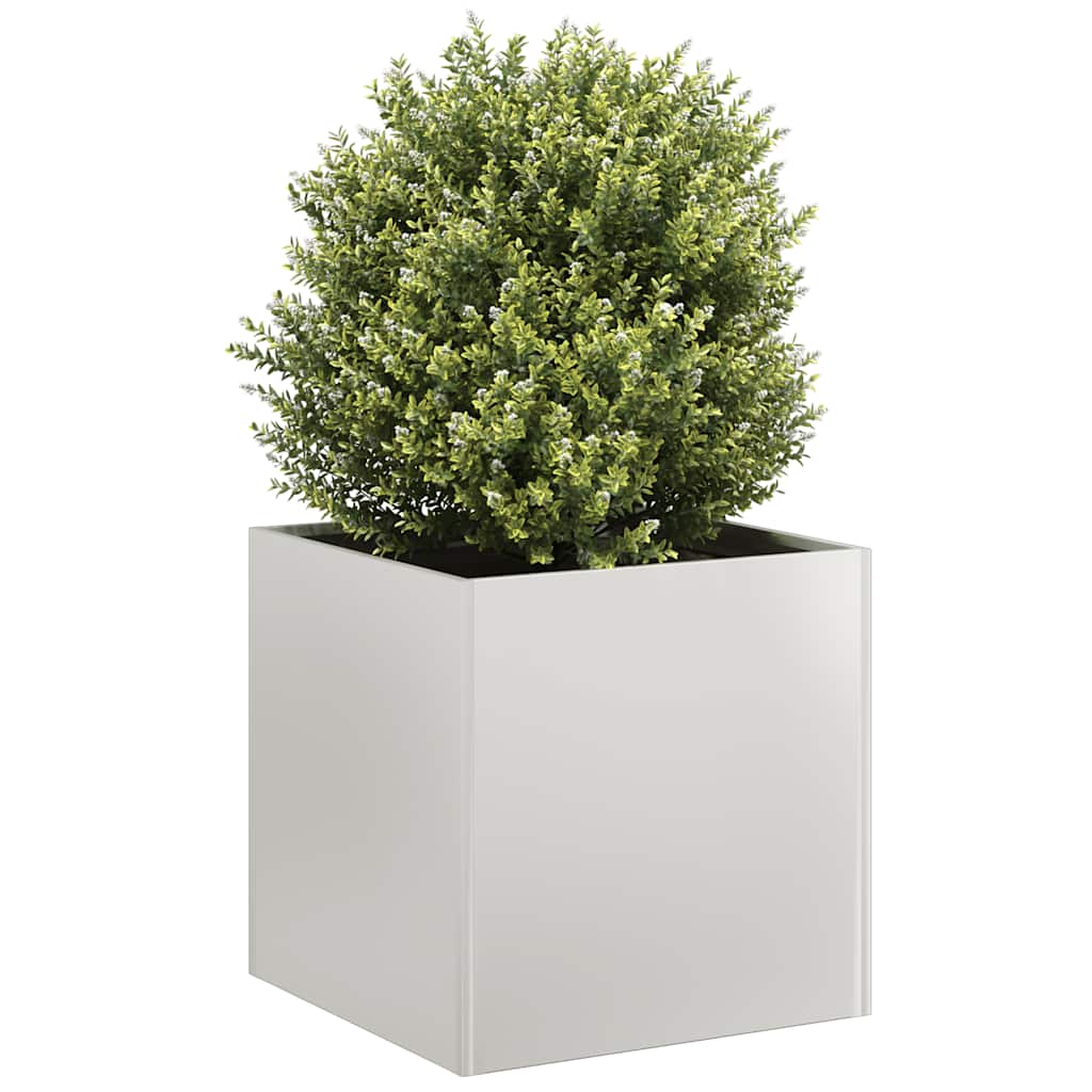 Planter
