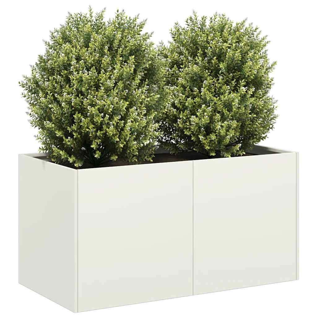 Planter