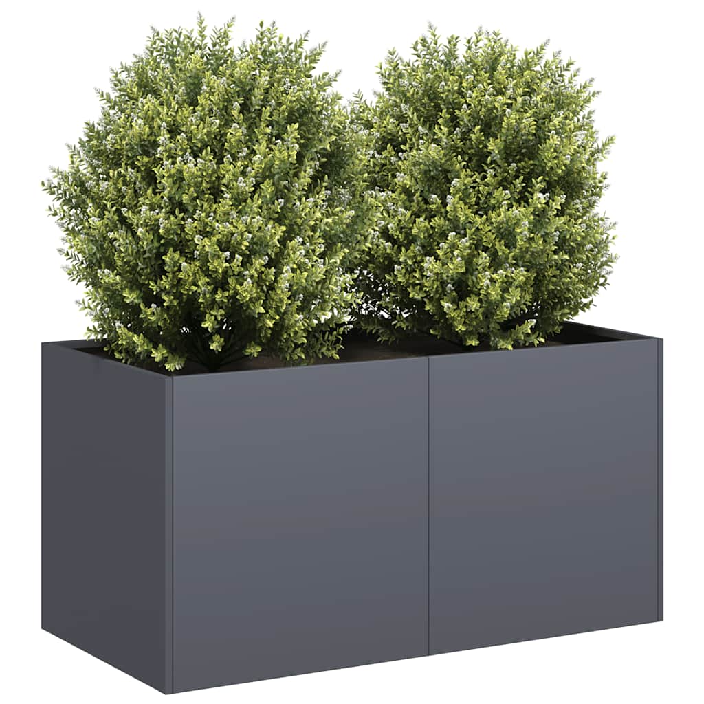 Planter