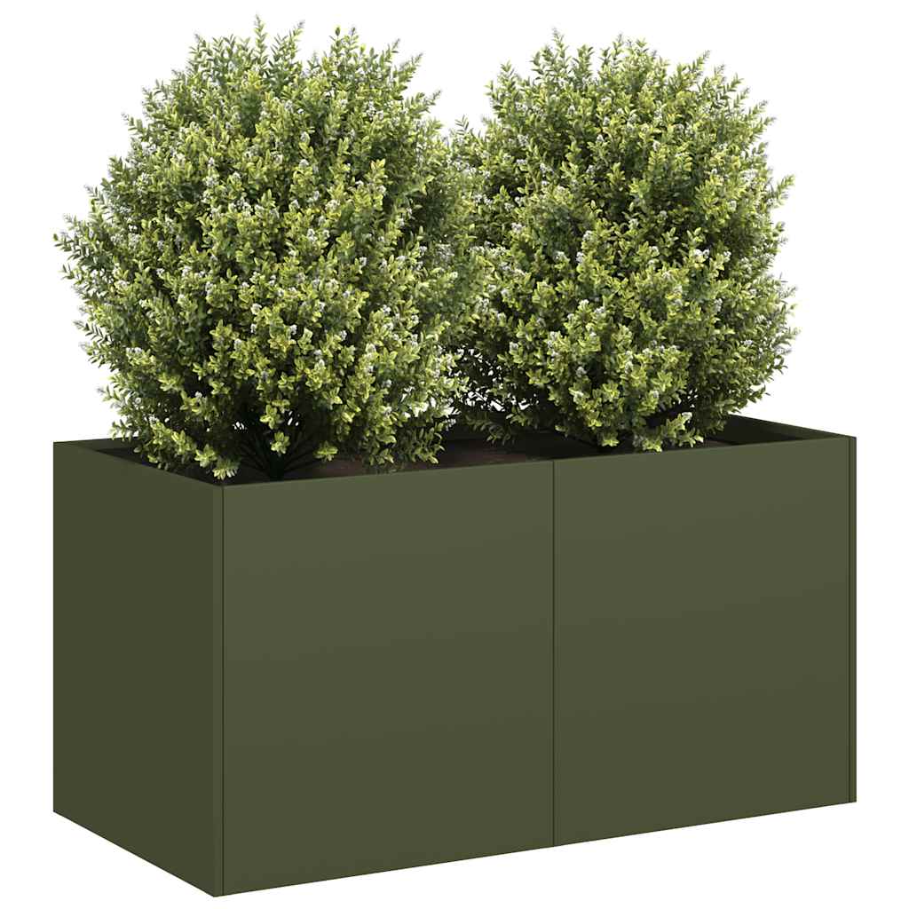 Planter